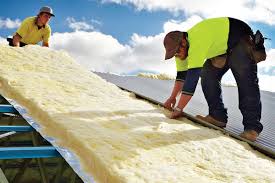 Best Spray Foam Insulation in Summersville, WV